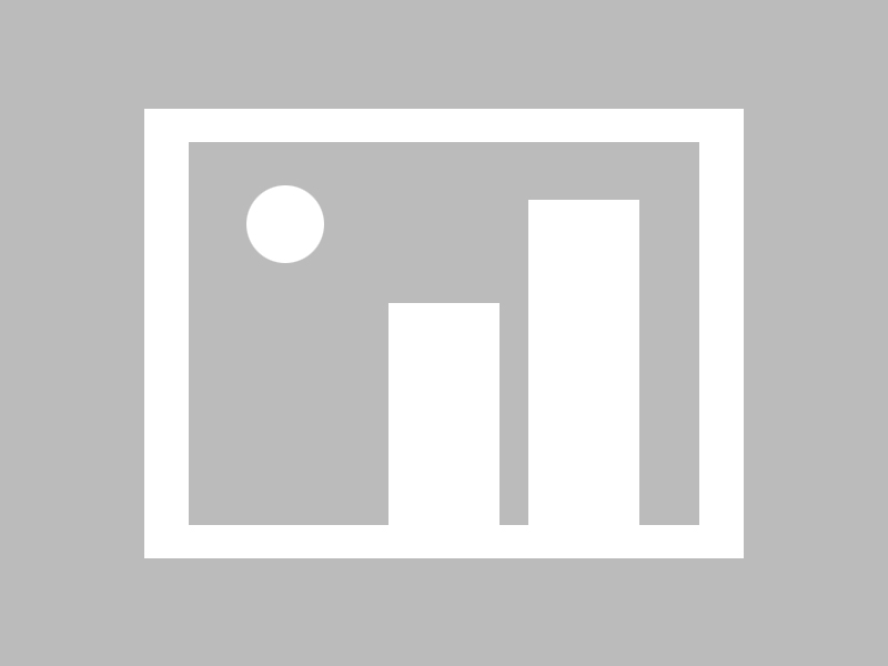 乐鱼体育在线登陆-球队比拼：哪些球队将成为季后赛最大黑马？，季后赛球员排名