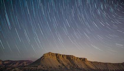 乐鱼电竞在线平台登录入口-浙江稠州关键比赛失利需反思，浙江稠州队名单