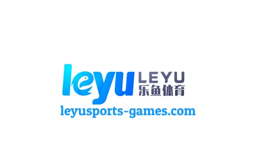 关于乐鱼体育(中国)官网-Leyu Sports app 下载 -登录入口