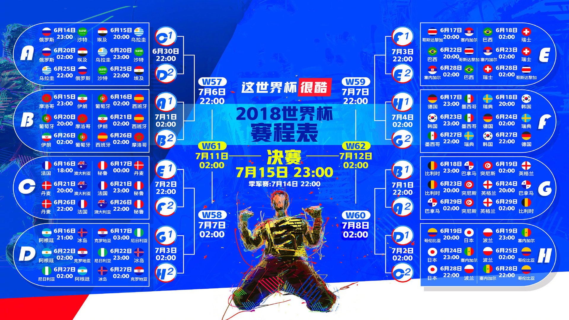CS_GO美国粉丝支持率持续上升，csgo美国服