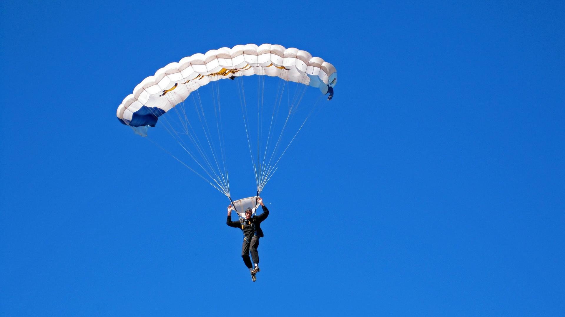 leyu乐鱼体育综合-堡垒之夜玩家举办虚拟婚礼引热议，堡垒之夜建模