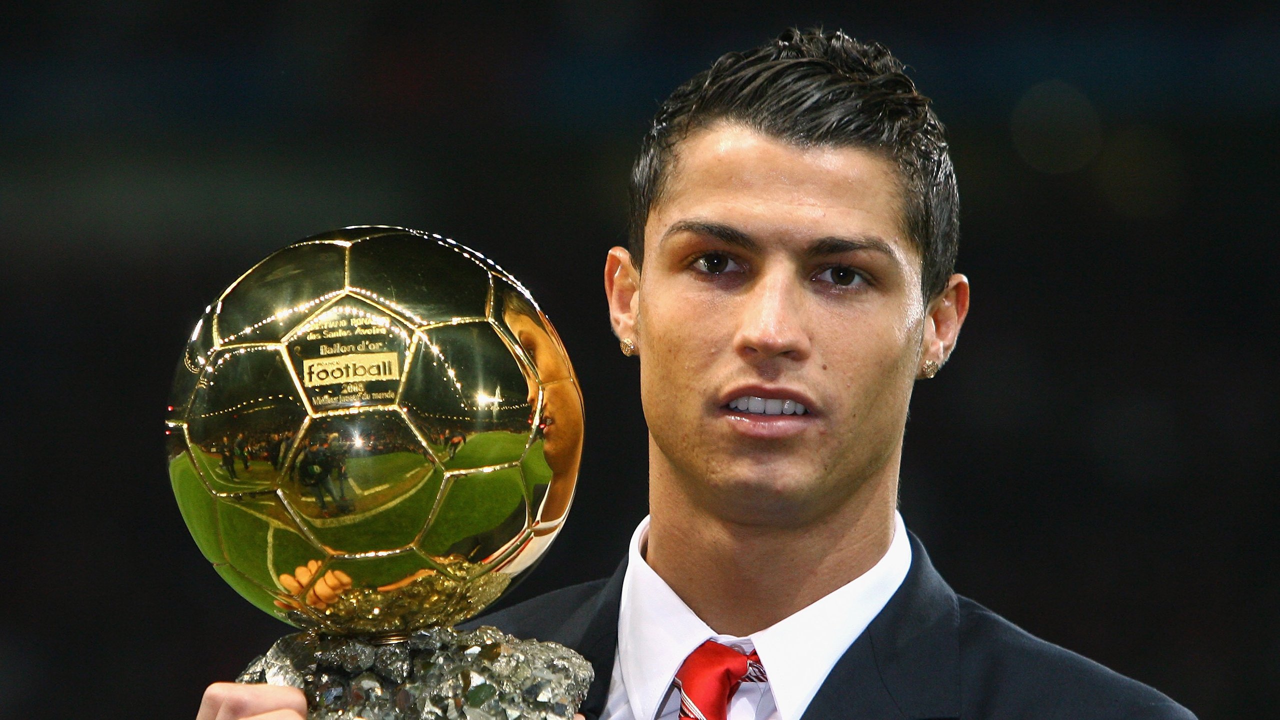 乐鱼电竞-多特蒙德主场未能获胜，积分略有下降，多特蒙德主场在哪里