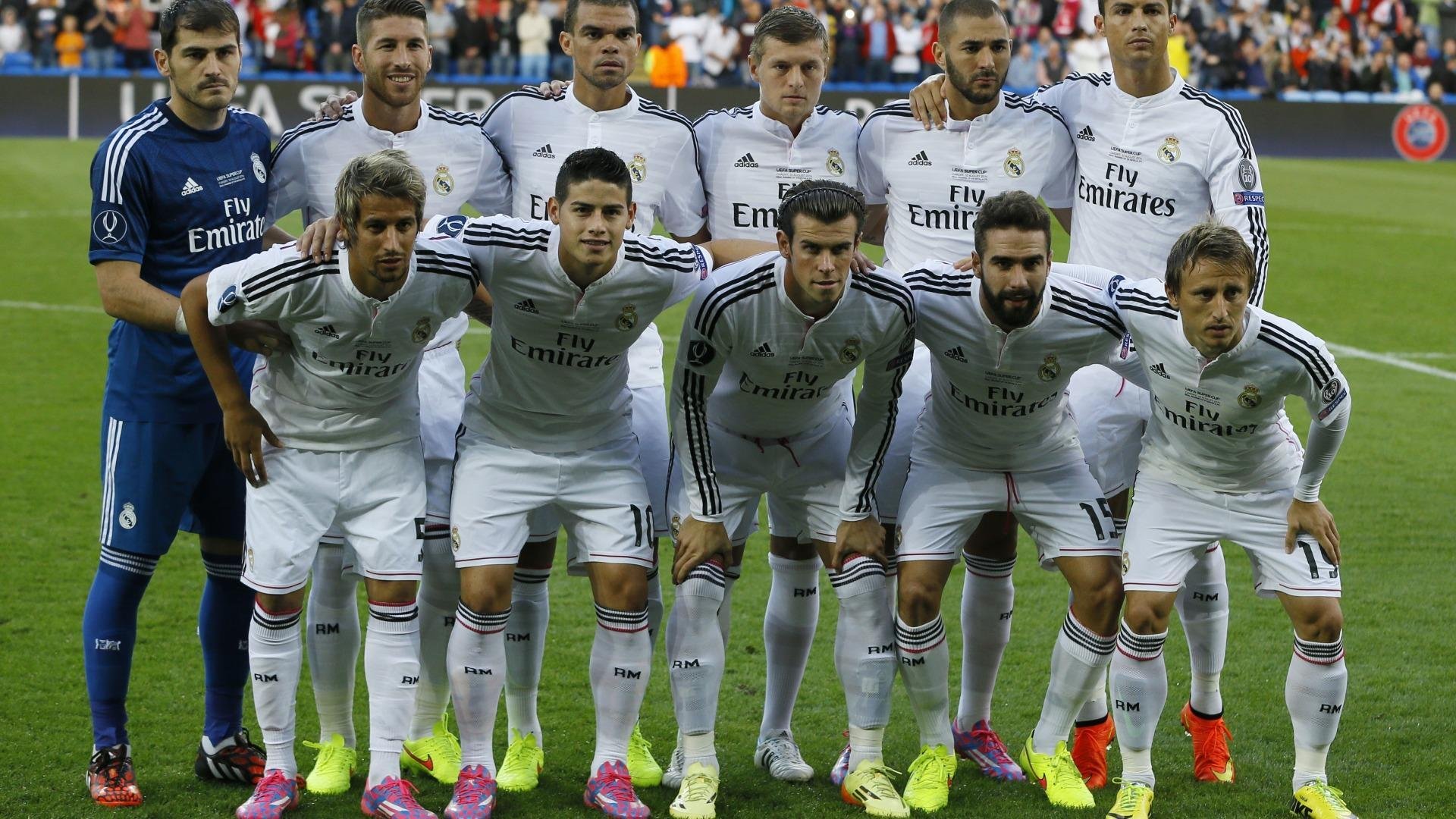 乐鱼体育平台官网-巴利亚多利德客场失利，前路难测，巴利亚多利德 vs 马德里竞技