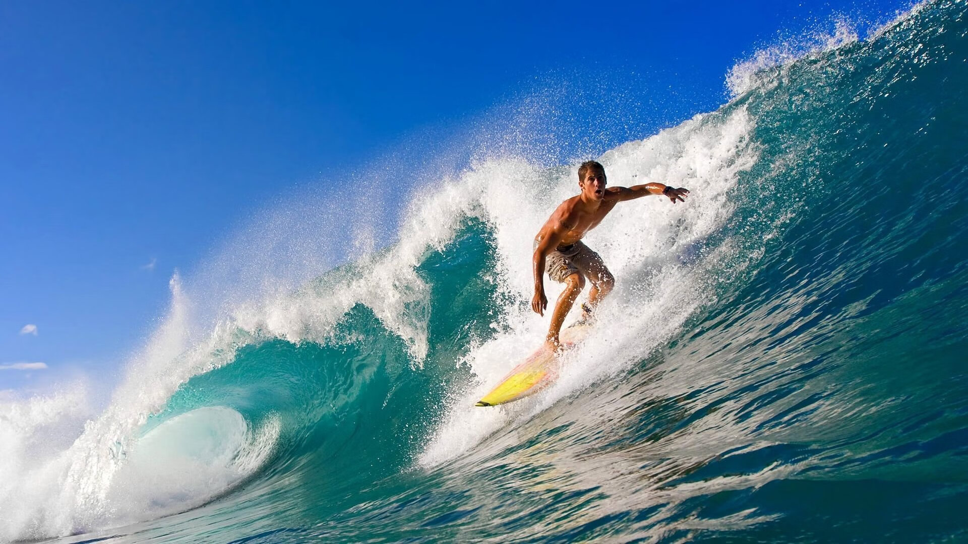 乐鱼（中国）体育官方网站-快船球队防守压力增大，快船的防守