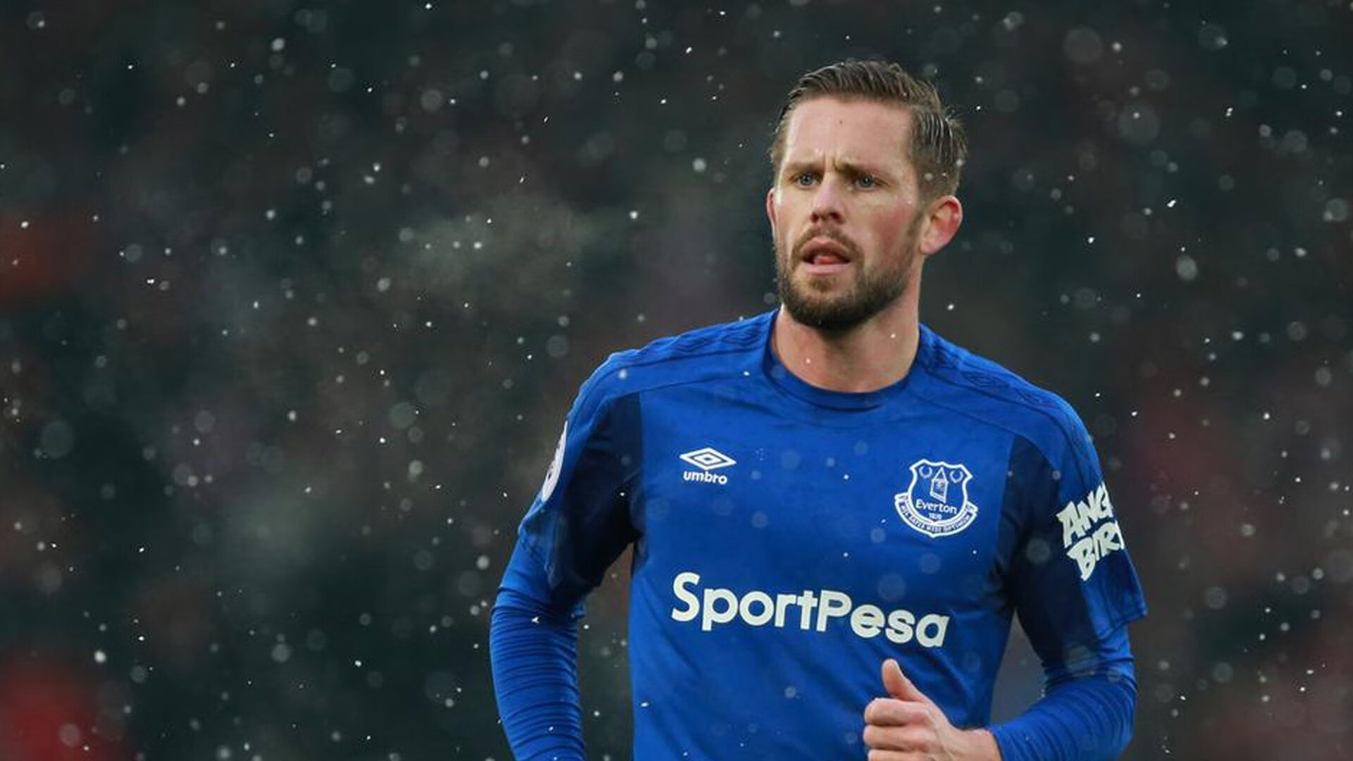 快船球队防守压力增大，快船的防守