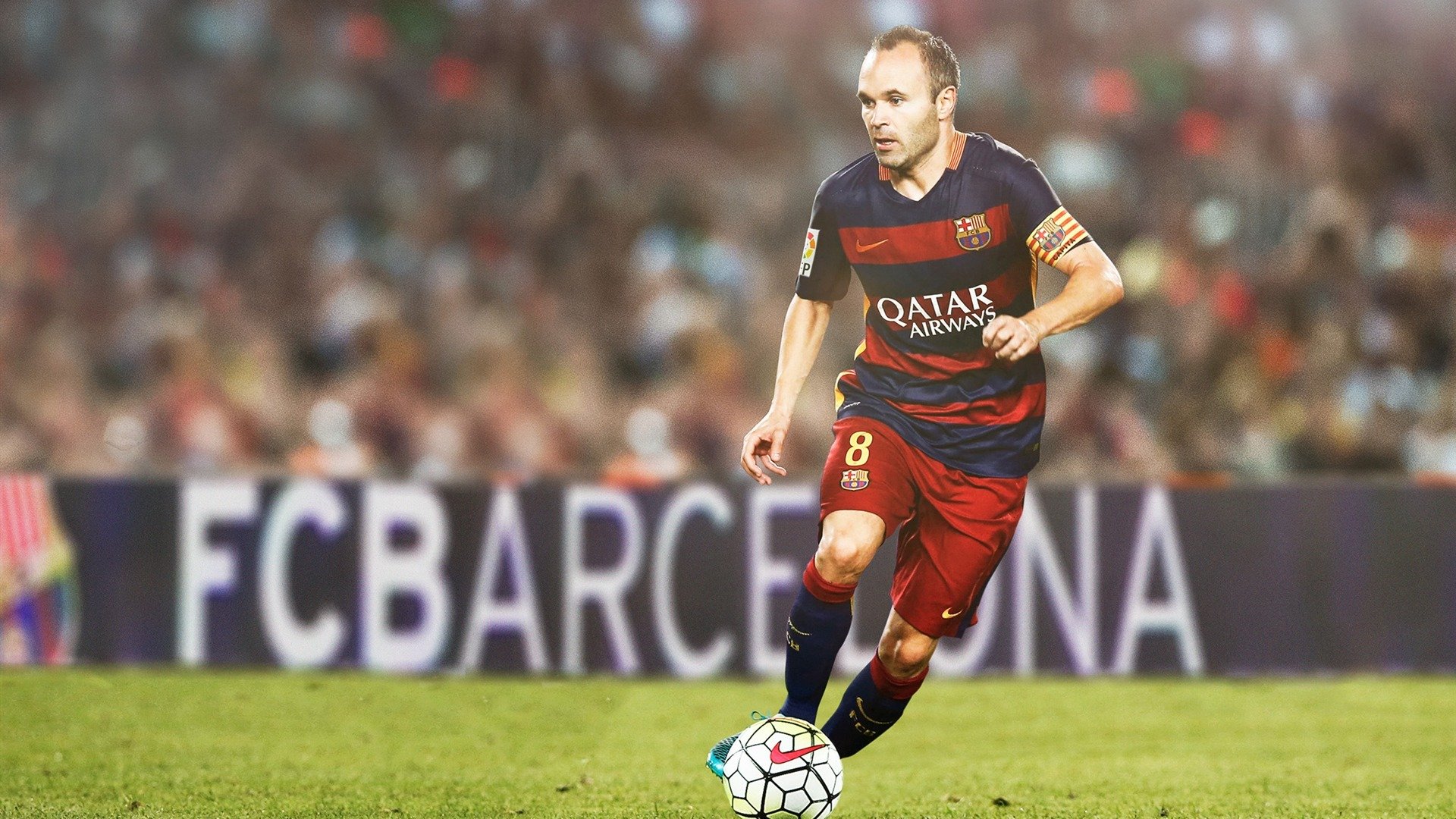 APP下载 LY Sports-拜仁慕尼黑欲签下法国国脚增强中场，拜仁中的法国球员