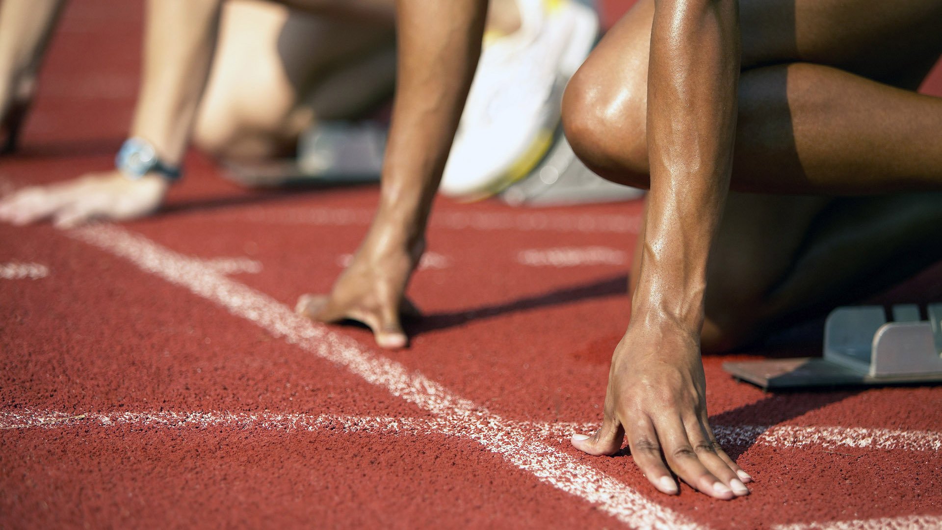 APP下载 LY Sports-法国年轻球员快速成长，法国年轻球员快速成长之路