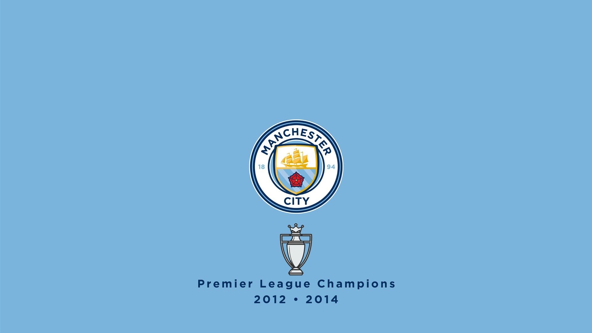 乐鱼官网-电竞解说阵容公布，电竞解说门