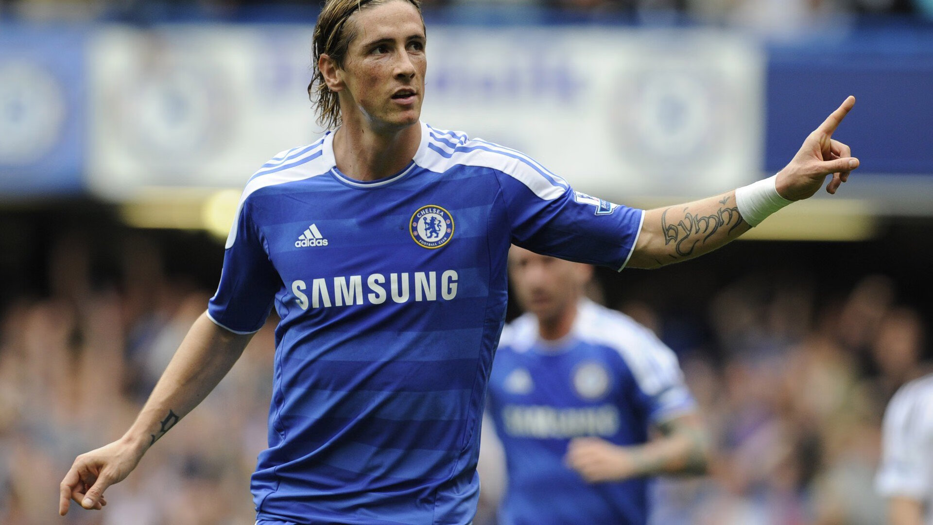 乐鱼app-门兴格拉德巴赫边锋速度成为制胜关键，门兴格拉德巴赫实力怎么样