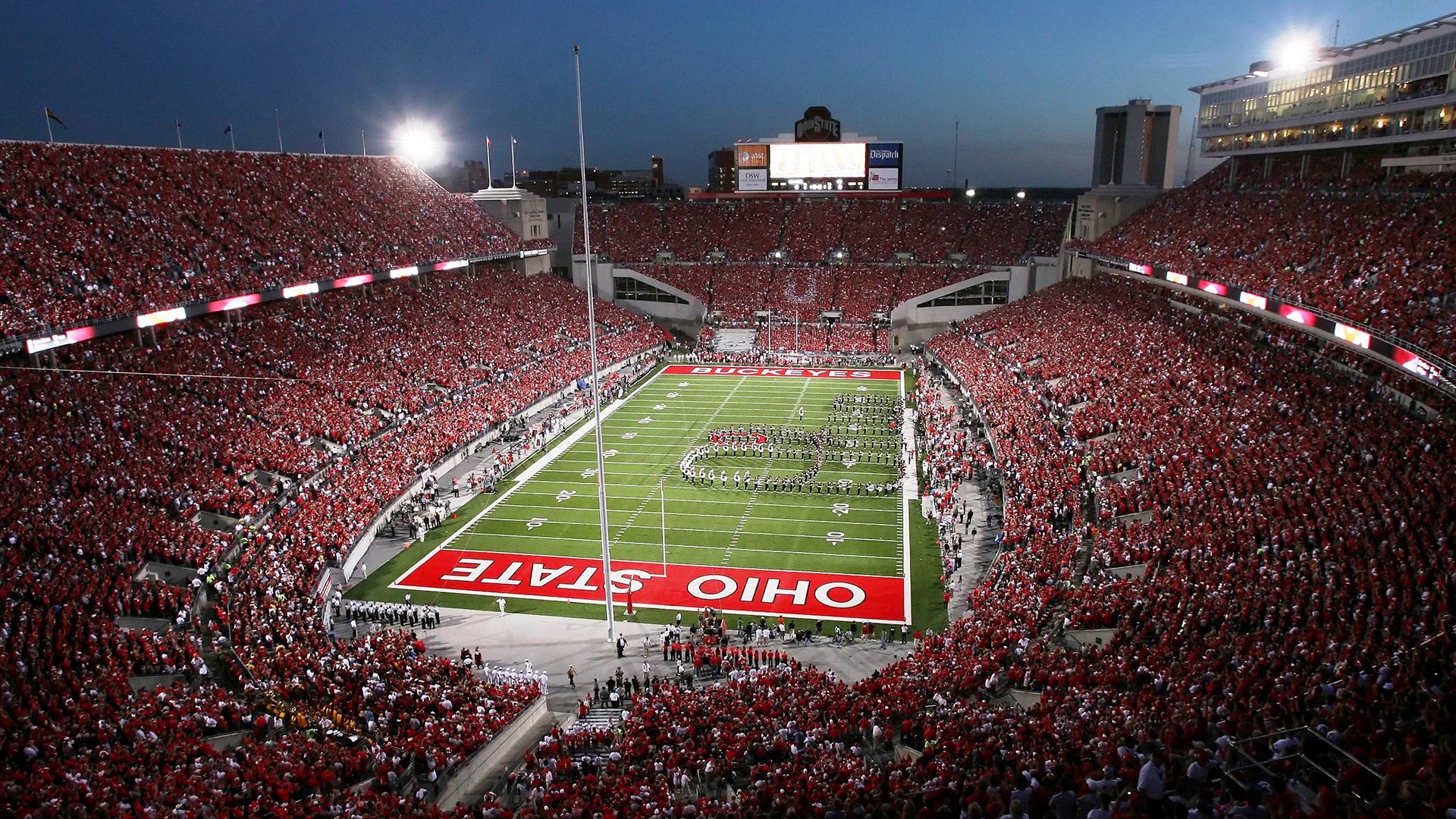 乐鱼（中国）体育官方网站-世界杯激情夜：每一秒都令人难忘！，世界杯精彩瞬间视频