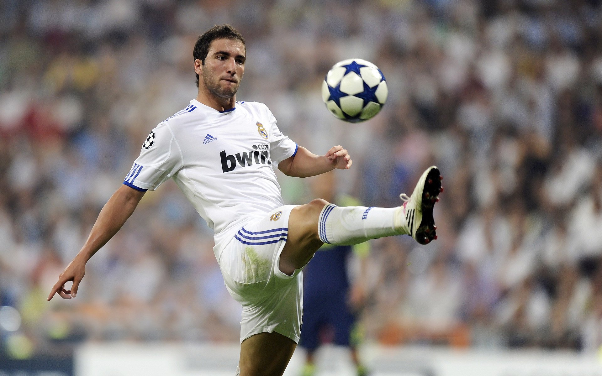 乐鱼app-中国足球青少年足球夏令营报名火爆，全国青少年校园足球夏令营活动