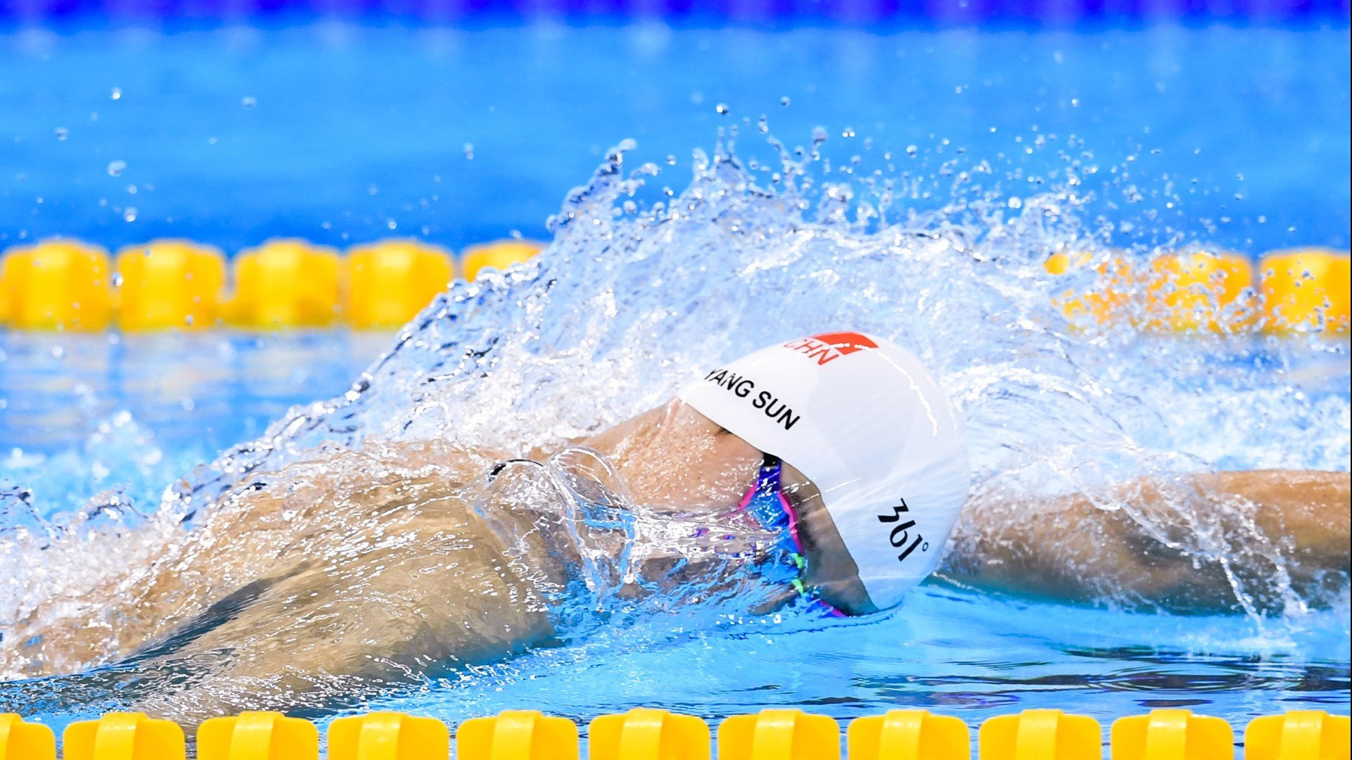 乐鱼体育平台官网-体育企业布局海外拓展新市场，体育企业发展