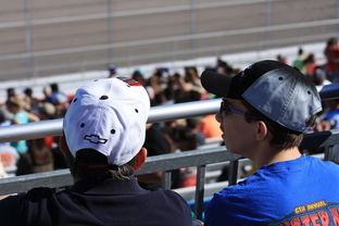 乐鱼（中国）体育官方网站-体育新闻中心比赛争议讨论，最新体育比赛新闻稿