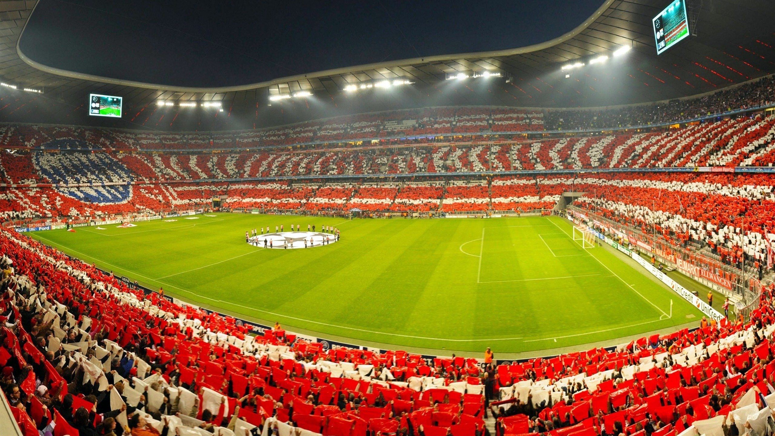 leyu乐鱼-公牛新季出征仪式正式举行全队誓言全力以赴，公牛新援发布会