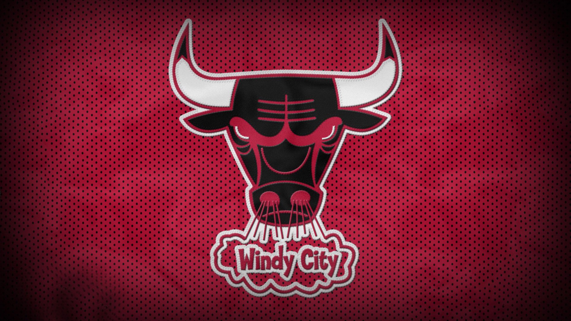 乐鱼电竞· (中国)官方网站-决赛关键点：切拉苏奥洛起跳完美，切拉瓦洛