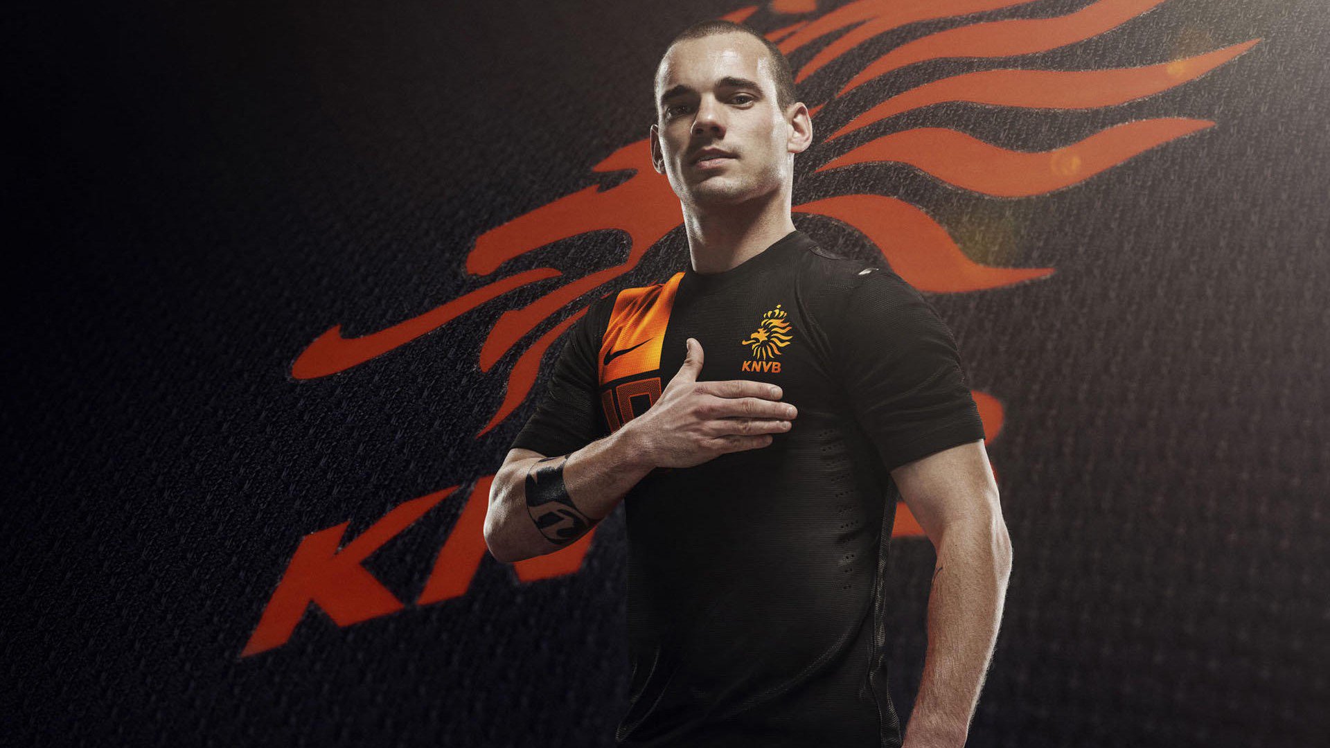 意大利男队整体体能储备充足，意大利男子足球队阵型