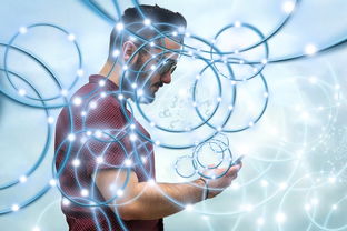 乐鱼官方登录入口-法甲巅峰终极战：攻势如潮，目不暇接，法甲最佳阵容