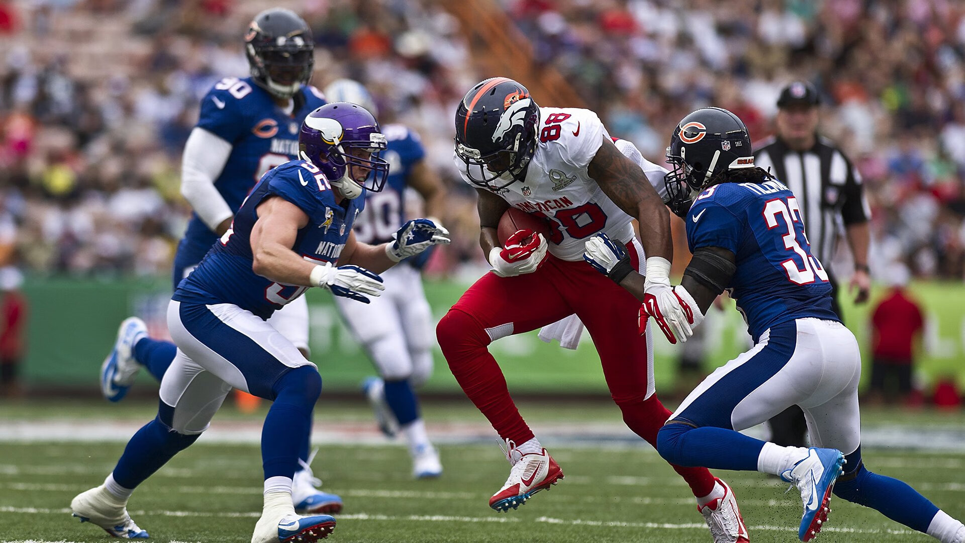 乐鱼体育(中国)官方网站-胡贝特·科斯决赛表现超出预期，胡安贝坦科特