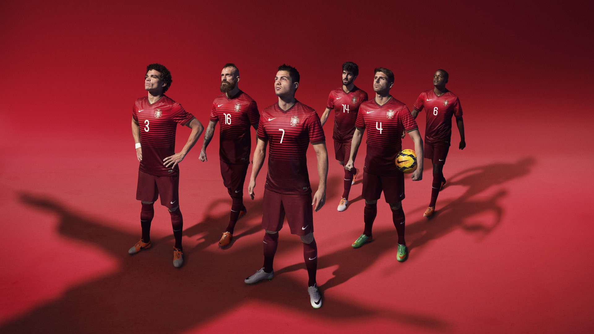 达里尔·基：他用无与伦比的防守意识和突破能力成为全黑队的中场屏障