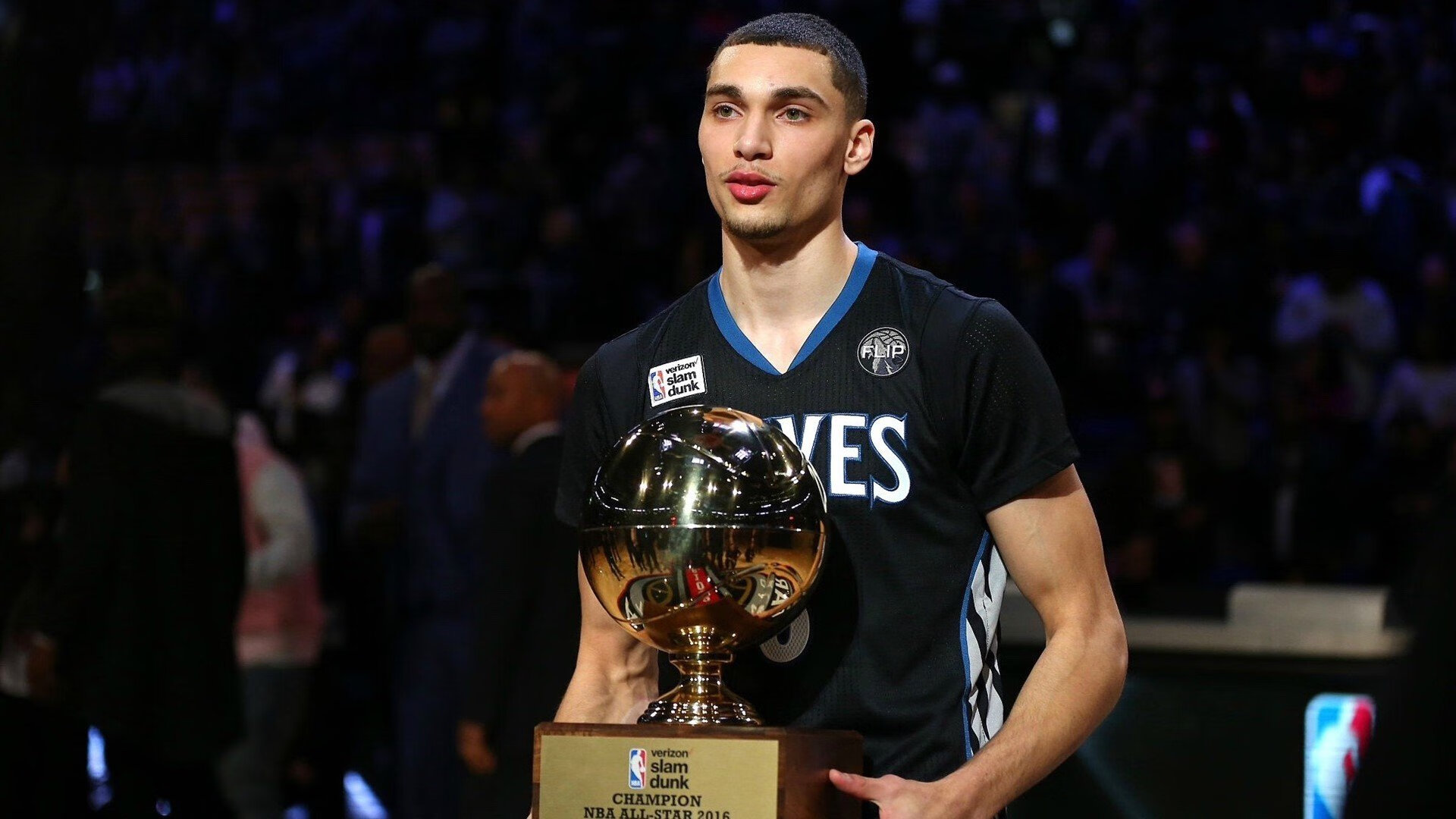 青少年比赛涌现多名技术型球员展现未来联赛多样化可能性，青少年含金量高的比赛