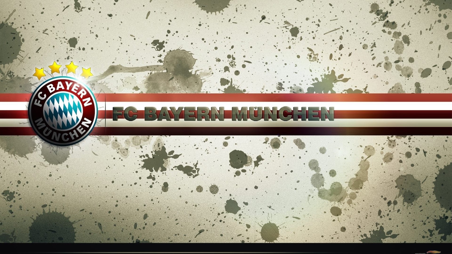 乐鱼电竞在线平台登录入口-青训中心推广技术测试营标准化选拔优质苗子，青训师认证训练营