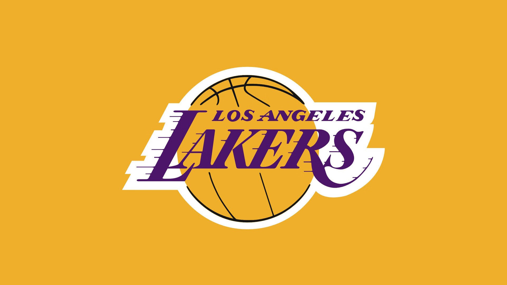 “西甲激烈争夺，豪门血拼，悬念不断”，豪门三强挥金如土,赚足流量的西甲联赛迎来新伙伴