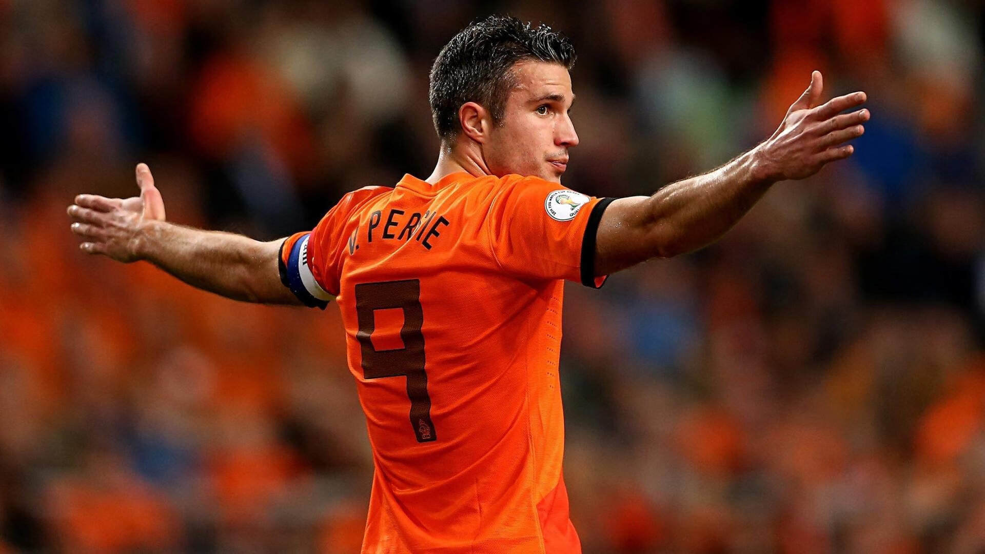 《电竞游戏的未来：融合科技与艺术的无限可能》，电竞游戏的未来发展前景