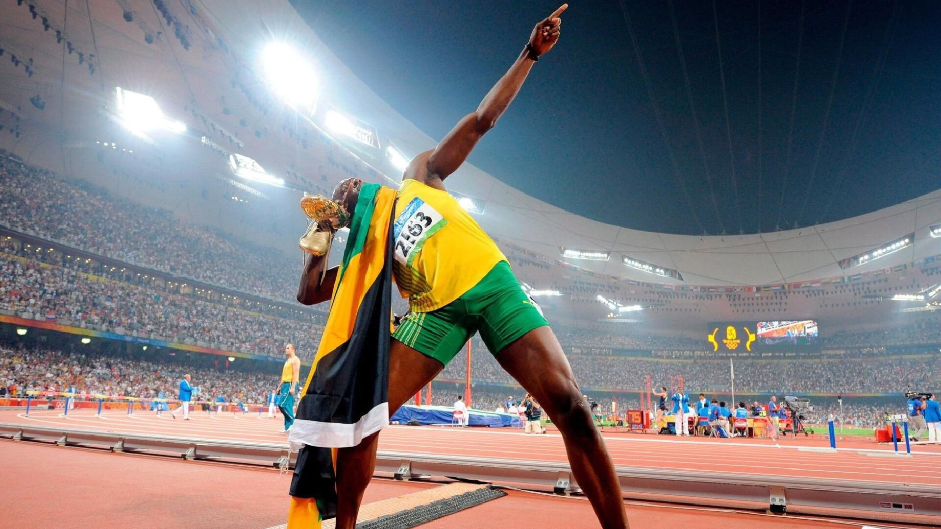 中国青少年足球“领跑者”项目全面启动，推动行业创新发展，中国青少年足球队名单