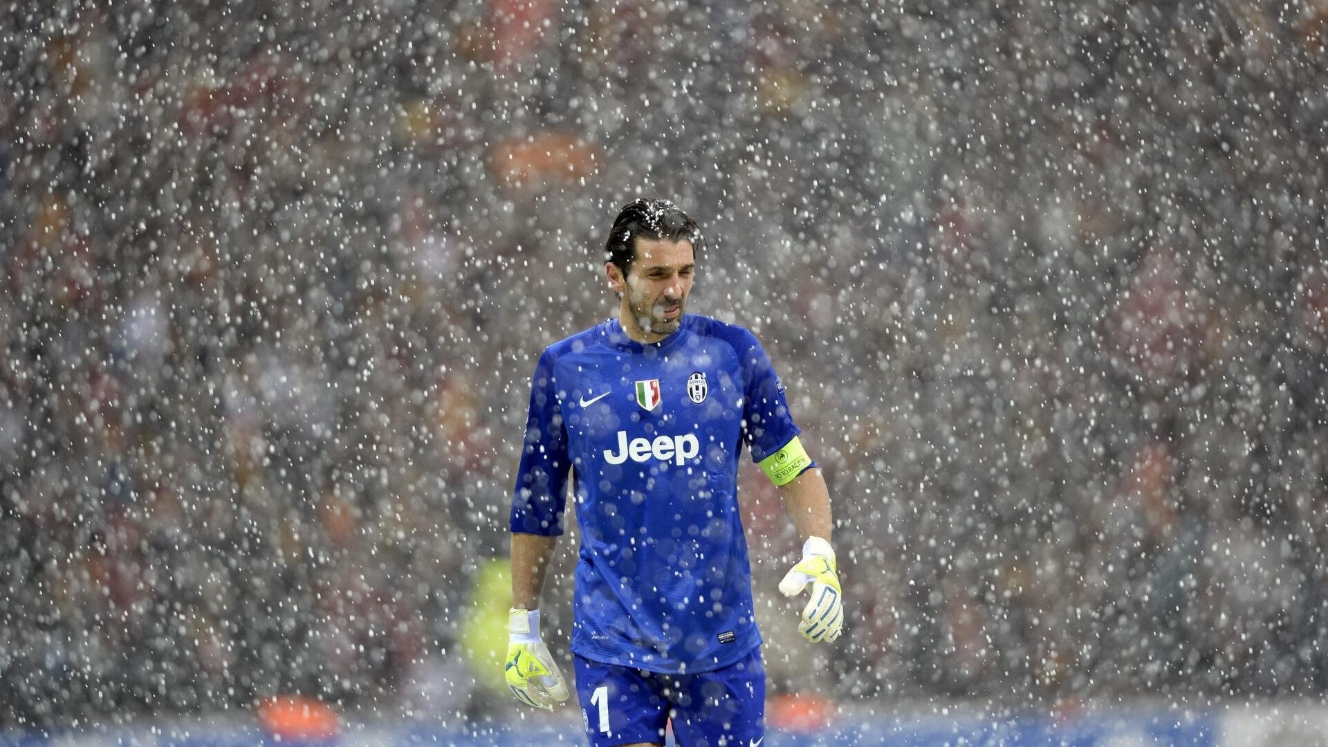 乔治状态火热,快船队冲击更高排名,快船队乔治什么时候复出