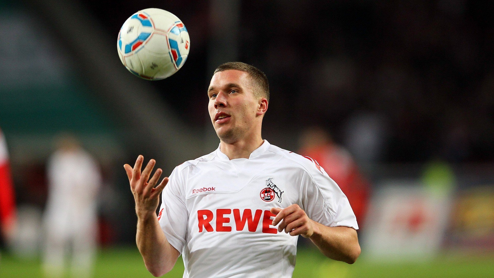 历史上的今天：经典回顾与纪念，历史里的今天