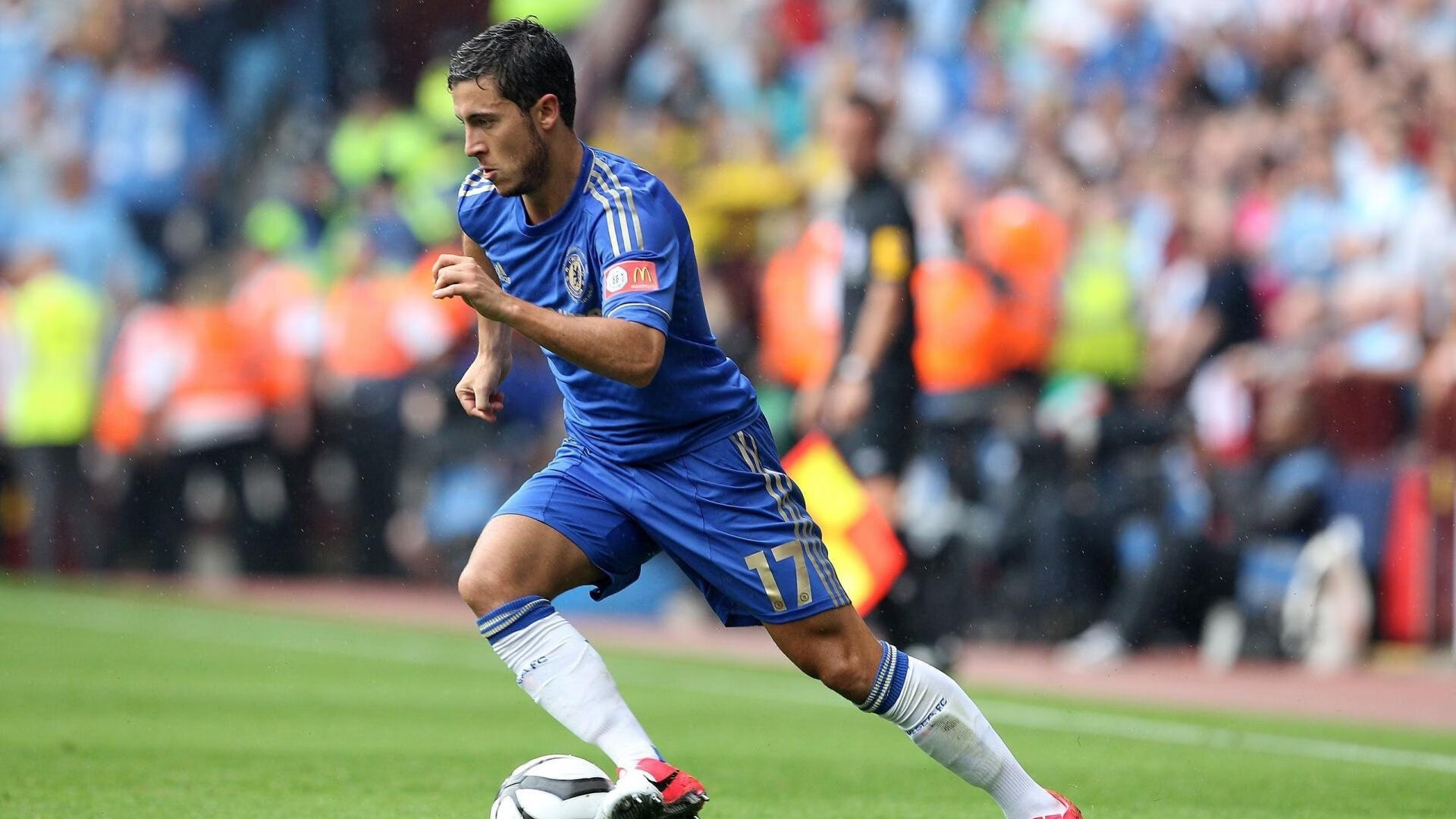 乐鱼体育在线入口-日本足球未来可期，奥运成绩备受期待，日本奥运会2021足球比赛