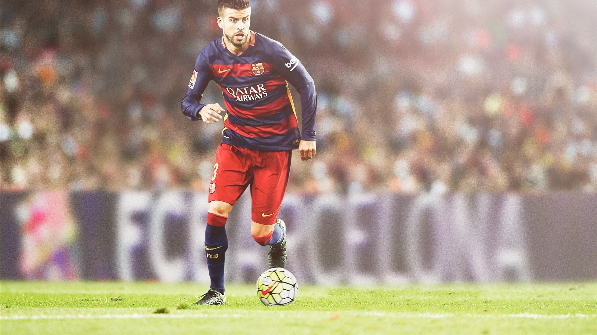 科技风潮:大数据、传感器和AI推动比赛走向智能化,大数据时代,遍布全球各个角落的传感器