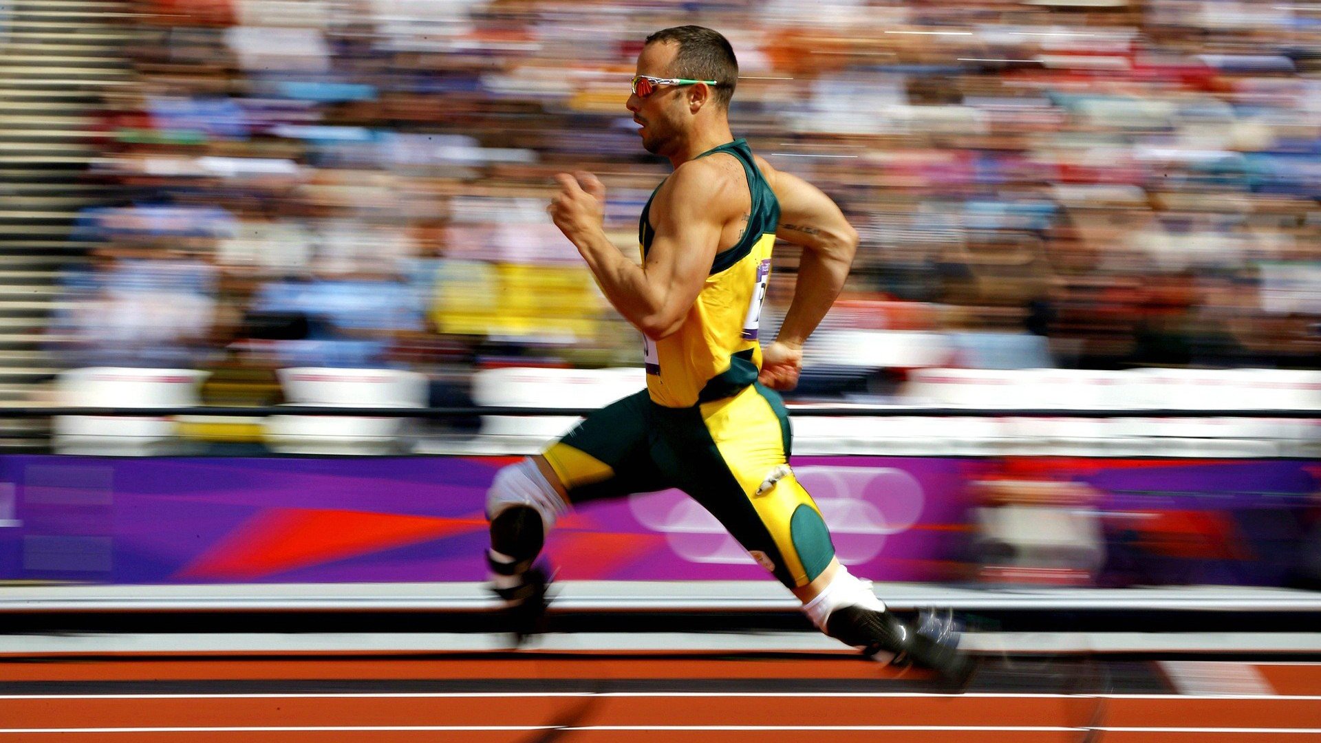 雷霆新战术成效显著，连续获胜，雷霆sga